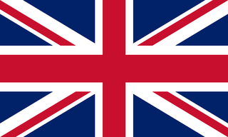 Englisch